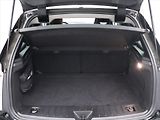 BMW i3 94Ah 75kW Kamera - náhled 10