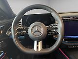 Mercedes-Benz Třídy E (2024) E 450 D 4MATIC - náhled 10