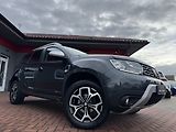 Dacia Duster (2019) 1.6i Navi Digi Klima Kamera - náhled 48