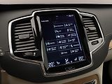 Volvo XC90 D5 AWD INSCRIPTION REZERVACE - náhled 44