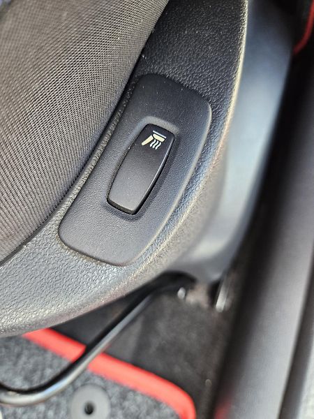 Renault Clio (2008) 1.2, 2x kola, SPLÁTKY  - fotka 19 z 26