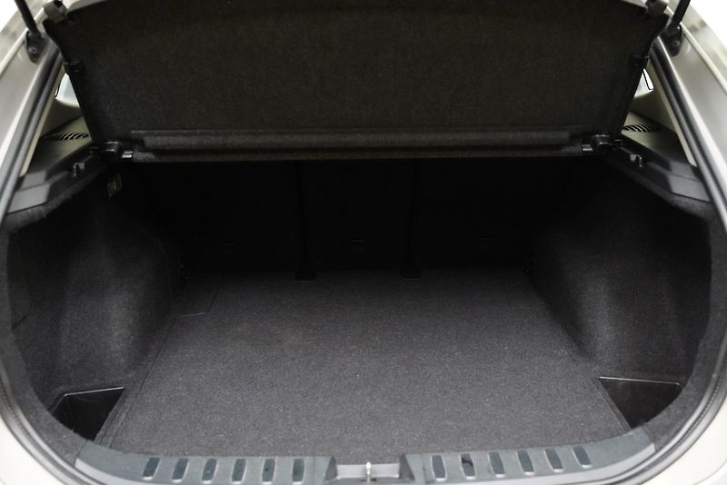 BMW X1 - fotka 20 z 20