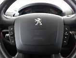 Peugeot Boxer (2021) 2.2 BlueHDi, L3H2, 13m3, 1.0t - náhled 7