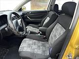 Volkswagen Passat 1,9 TDI  Aut klima Eko zaplace - náhled 14