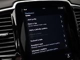 Volvo XC90 B5 AWD PLUS DARK CZ 1.maj - náhled 45