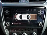 Škoda Octavia (2017) 1.6 TDi, ČR, Style, LED - náhled 15