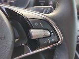 Škoda Octavia (2023) combi Ambition Plus 1,5 Tsi - náhled 29