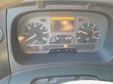 Mercedes-Benz Atego 1016 nákladní plošina - náhled 21