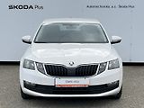 Škoda Octavia (2020) 1.6 TDI / 85kW / TOUR - náhled 3