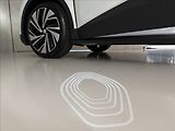 Volkswagen ID.4 Pro Performance LED Tepelko - náhled 46