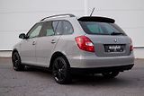 Škoda Fabia 1.2 TSI MONTECARLO - náhled 32
