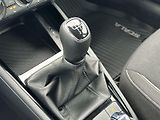 Škoda Scala (2025) 1.0 TSI Selection - náhled 15