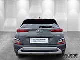 Hyundai Kona 1,6   1.6T-GDi Smart DCT - náhled 6