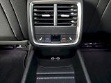 Škoda Octavia (2025) 2.0TDi 110kW DSG Exclusive Sel - náhled 28