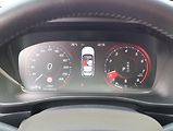 Volvo XC40 2.0 B4 AWD 145kW - náhled 21