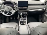 Jeep Compass (2024) 1,6 Limited MT6 (96kW) NM - náhled 12