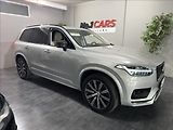 Volvo XC90 2,0   B5 POLESTAR HARMAN 360 - náhled 39