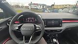 Škoda Fabia (2025) 1.0 TSI Monte Carlo DSG - náhled 14