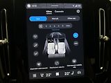 Volvo XC40 CORE RECHARGE SINGLE MOTOR AUT - náhled 29