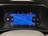 Volvo XC40 (2026) B3 AUT DARK PLUS - náhled 33