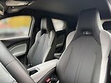 BYD Dolphin Surf (2025) BYD DOLPHIN SURF ACTIVE - náhled 11