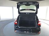 Ford Focus (2014) 1,6TDCI-77KW*KLIMATIZACE - náhled 20