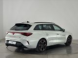 Cupra Leon (2026) SP VZ - náhled 1