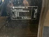 Volkswagen Passat 2,0 App Connect,Manuál,Kamera - náhled 30