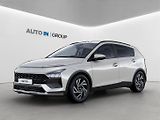 Hyundai Bayon (2026) Smart 1,0 T-GDI 74 kW - náhled 1