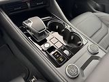 Volkswagen Touareg 3.0Tdi*1-MAJ*DPH*ELEGANCE* - náhled 23