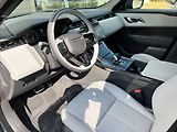 Land Rover Range Rover Velar 2,0 Dynamic SE D200 AWD - náhled 7
