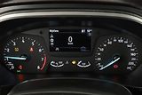 Ford Focus (2019) 1.0 EcoBoost, ČR,1.maj - náhled 9