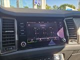 Škoda Kodiaq 1,5 TSI 110kW AMBITION +ALUZIM - náhled 43