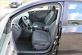 Volkswagen Golf Plus 1,4 TSi  1.maj.,ČR,Dig.klima - náhled 10