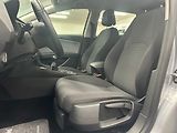 Seat Leon (2020) 1.5 TGI MAN 2020 | Záruka - náhled 17