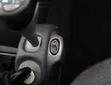 Smart Fortwo (2004) 0.7, Automat, nová STK - náhled 15
