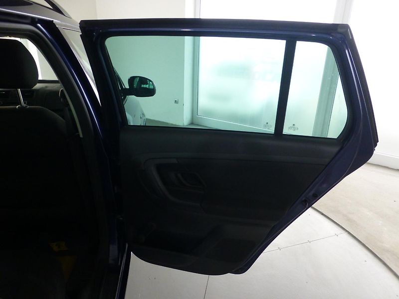 Škoda Fabia (2010) 1,2TSI*63KW**ALU**VYHŘ.SEDADLA - fotka 20 z 25