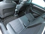 Škoda Kodiaq FL 4x4 Style 2.0 TDI /110kW  7 - náhled 24