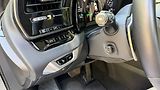 Lexus RX 450h plus 450H+ 2,5 PHEV LUXURY, TAŽNÉ Z - náhled 29