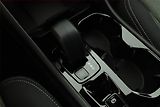 Volvo XC40 (2026) B3 - náhled 10