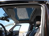 Renault Espace 1.6DCi,118KW,AUTOMAT,Tažné,TOP - náhled 37