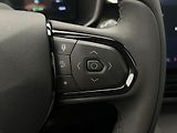 Lynk & Co 01 MORE PHEV AUT CZ 1.maj - náhled 24