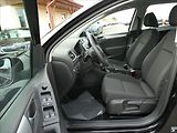 Volkswagen Golf 1,6 TDi 77kW serviska, závěs - náhled 20