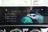 Mercedes-Benz CLA AMG 35 KESSY PANO 4MATIC - náhled 45