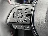 Toyota RAV4 2.5 Plug-in Hybrid ODBĚR 10/26 - náhled 23