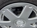 Volkswagen New Beetle 1.8 T 110kw  - náhled 8