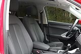 Audi Q3 (2020) 2,0 TSFi Quattro DSG - náhled 35