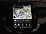 Volvo XC90 2,0 T8 AWD Ultra B&W,Vzduch - náhled 21