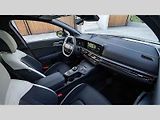 Kia Sportage.