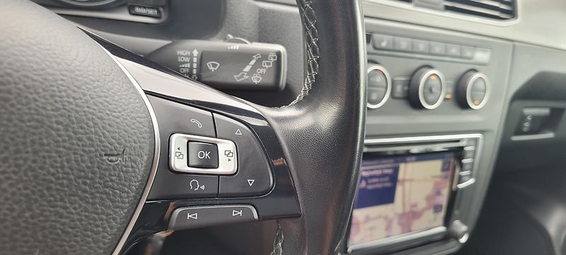 Volkswagen Caddy (2018) 1,4 TSi 96kW DSG FuLLed „Join“ - fotka 25 z 37